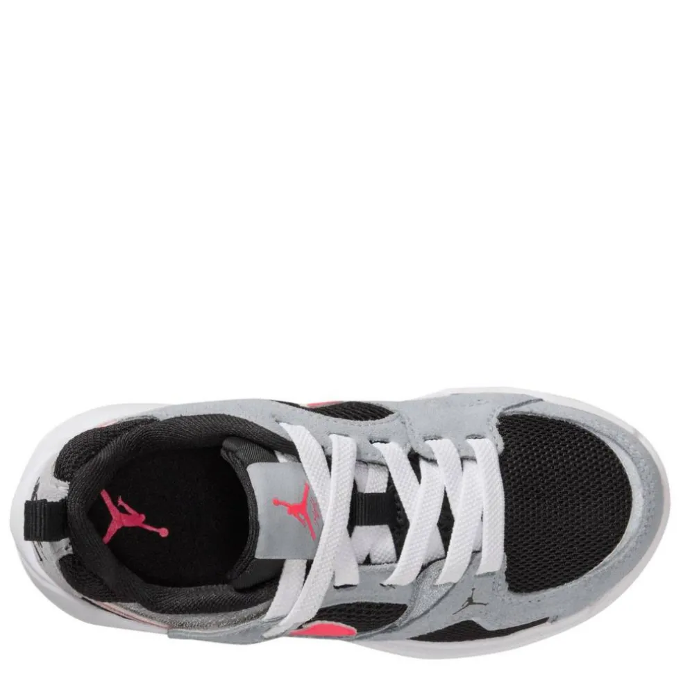 Kids' Basketball Trainers