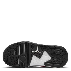 Kids' Basketball Trainers