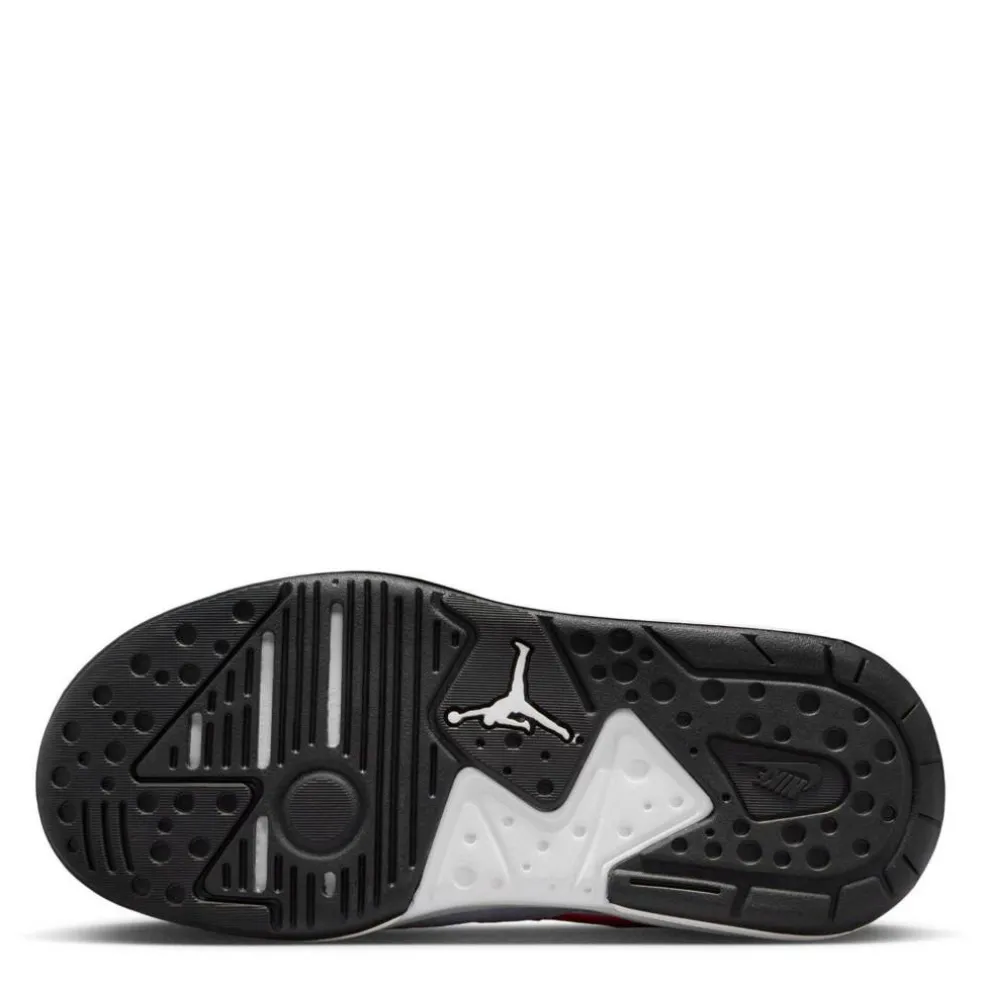 Kids' Basketball Trainers