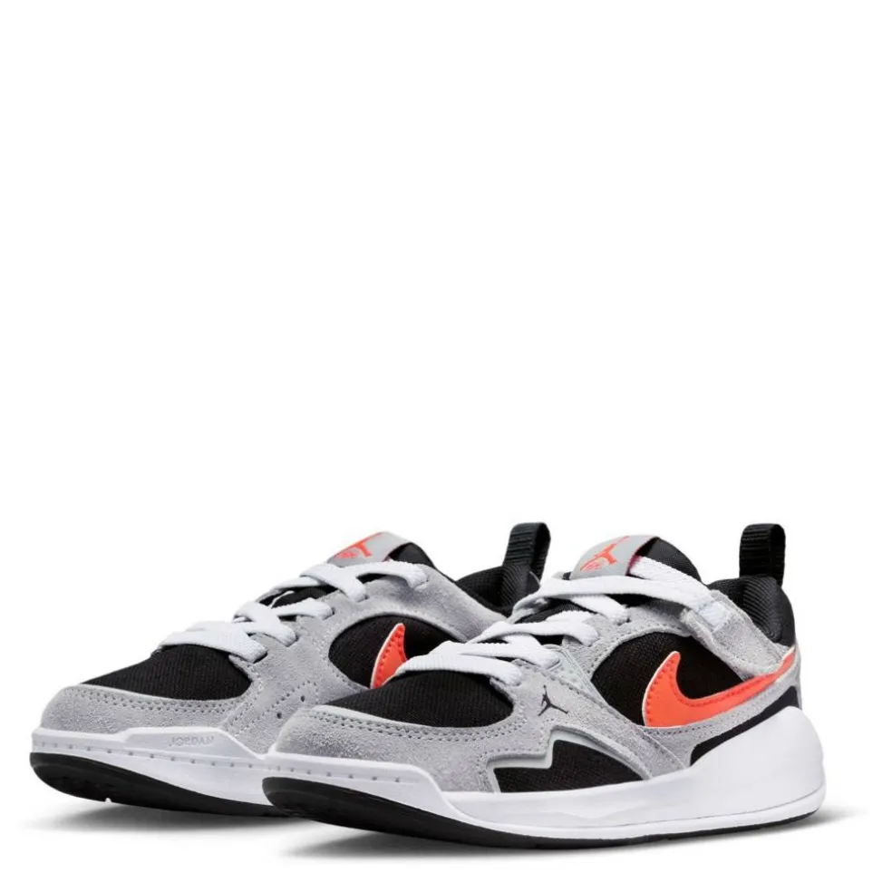 Kids' Basketball Trainers