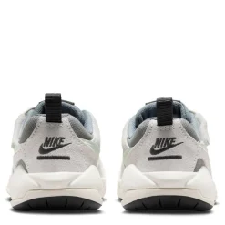 Kids' Basketball Trainers