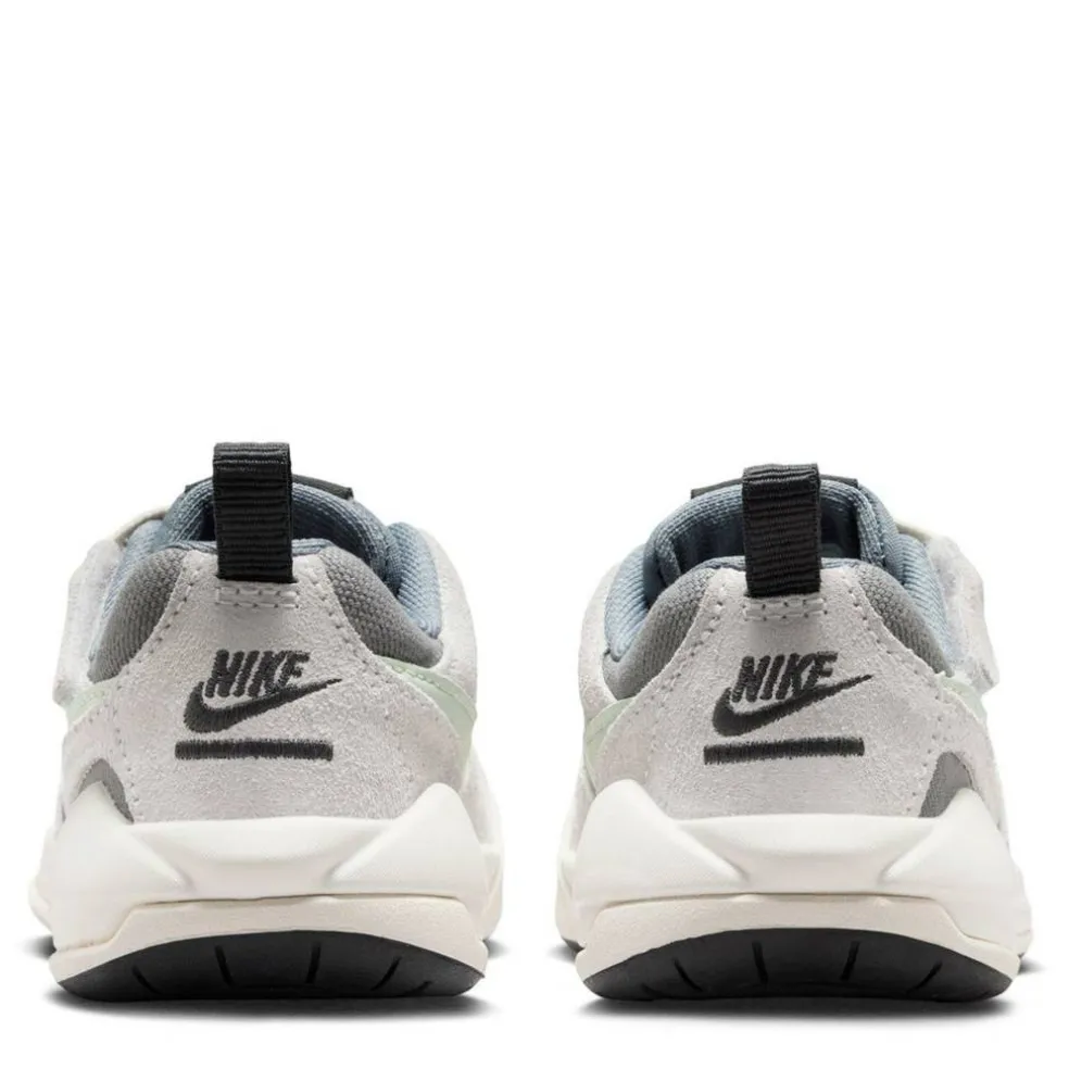 Kids' Basketball Trainers