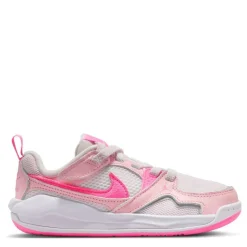 Kids' Basketball Trainers