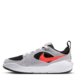Kids' Basketball Trainers