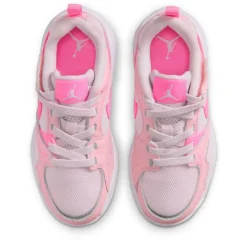 Kids' Basketball Trainers