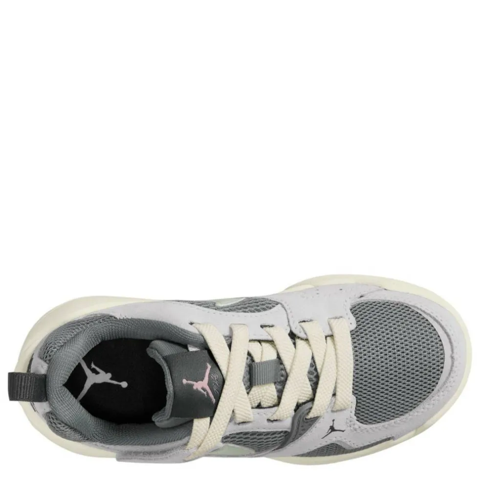 Kids' Basketball Trainers