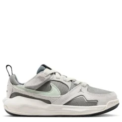 Kids' Basketball Trainers