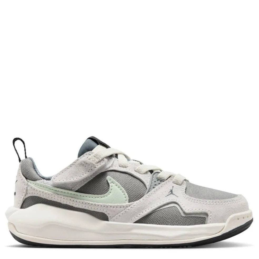 Kids' Basketball Trainers