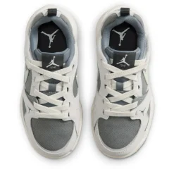 Kids' Basketball Trainers