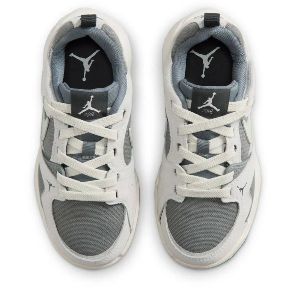 Kids' Basketball Trainers