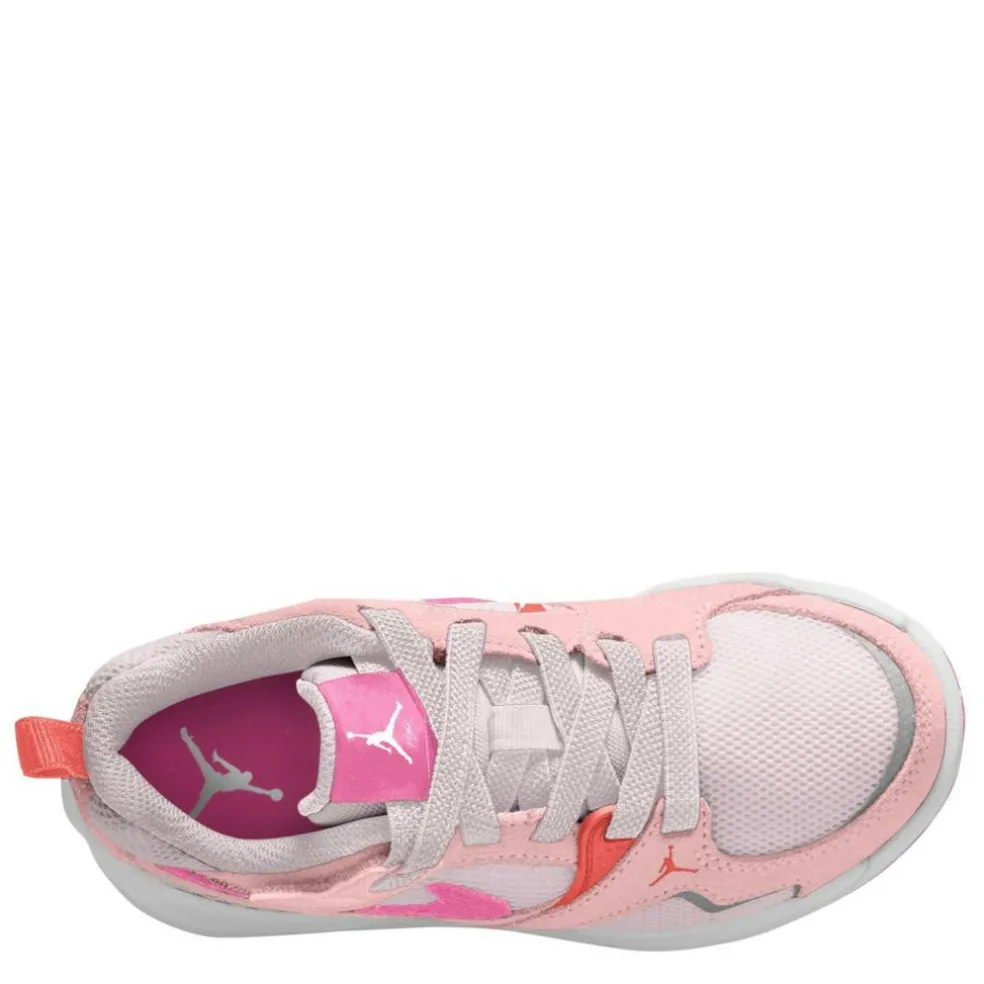 Kids' Basketball Trainers