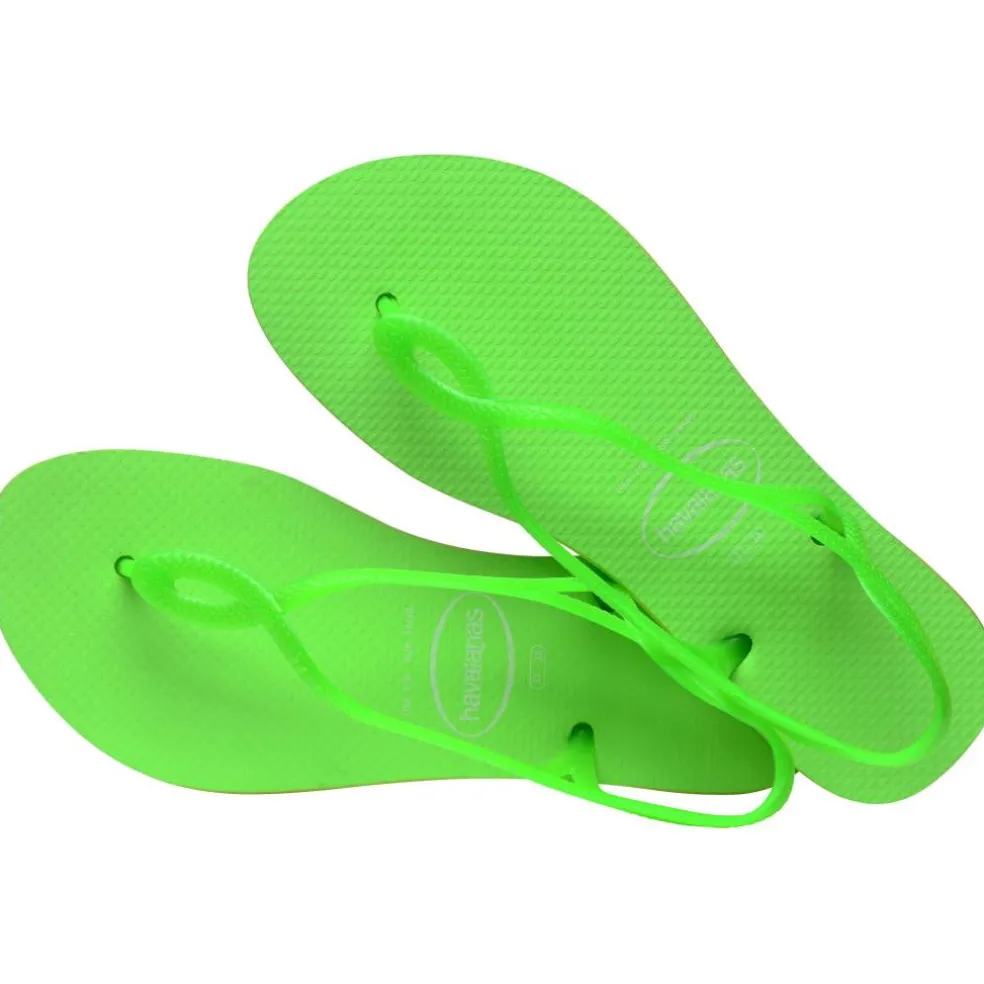 Kids' Beach Flip Flops