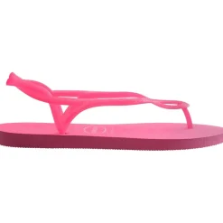 Kids' Beach Flip Flops