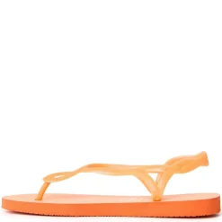 Kids' Beach Flip Flops