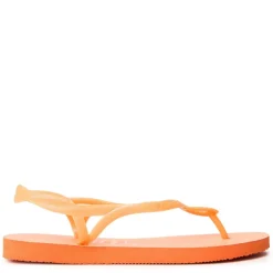 Kids' Beach Flip Flops