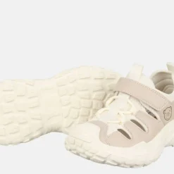 Kids' Bear Hook and Loop Sports Sandals