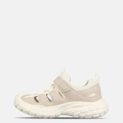 Kids' Bear Hook and Loop Sports Sandals