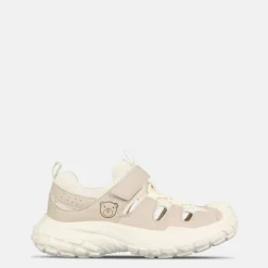 Kids' Bear Hook and Loop Sports Sandals