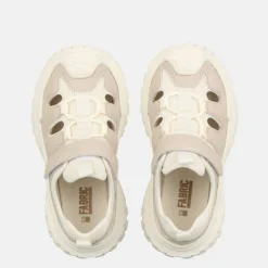 Kids' Bear Hook and Loop Sports Sandals