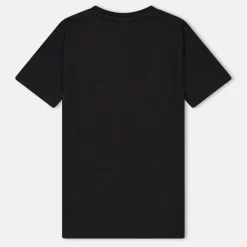 Kids' Big Logo Regular Fit T-Shirt