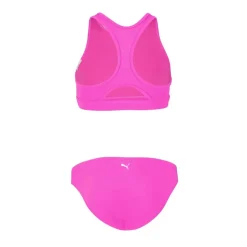 Kids' Bikini Set