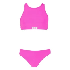 Kids' Bikini Set