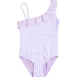 Kids' Bikini Set