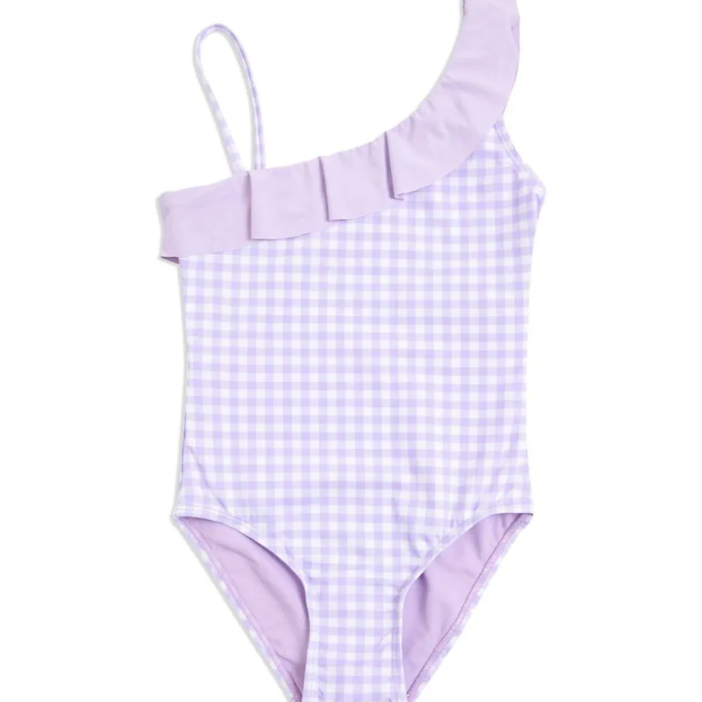 Kids' Bikini Set