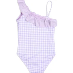 Kids' Bikini Set