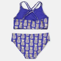Kids' Bikini Sets