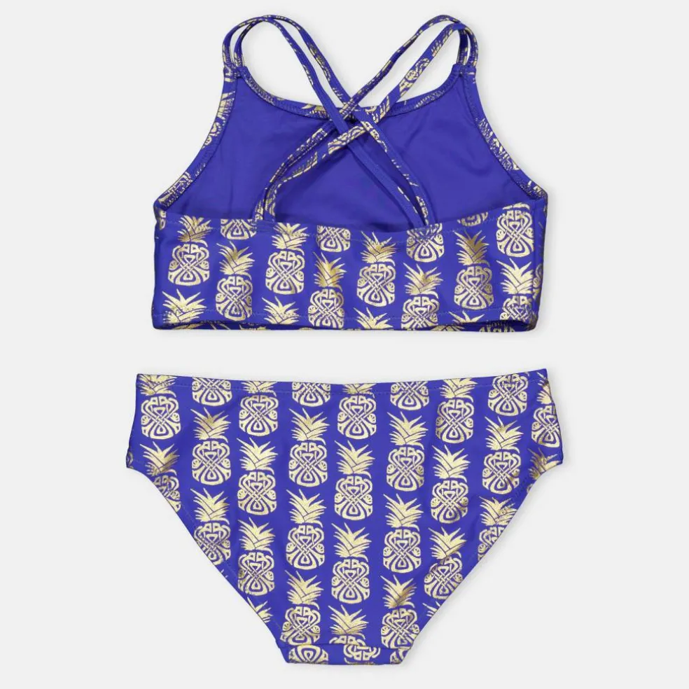 Kids' Bikini Sets
