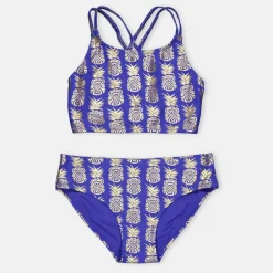 Kids' Bikini Sets