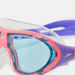 Kids' Biofuse Msk Training Goggles