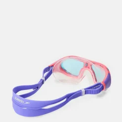 Kids' Biofuse Msk Training Goggles