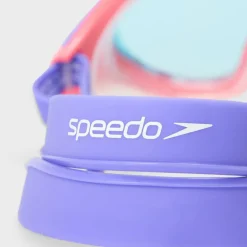Kids' Biofuse Training Goggles