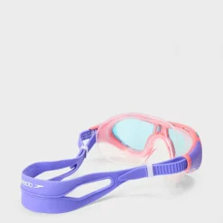 Kids' Biofuse Training Goggles