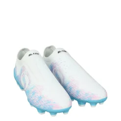 Kids' Blaze Firm Ground Football Boots