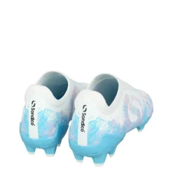 Kids' Blaze Firm Ground Football Boots