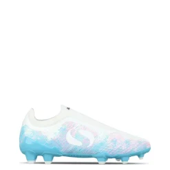 Kids' Blaze Firm Ground Football Boots