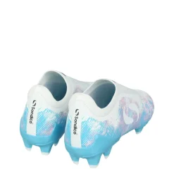 Kids' Blaze Firm Ground Football Boots