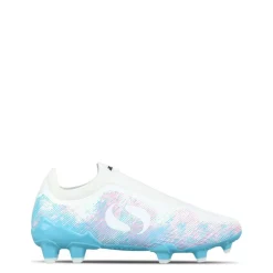 Kids' Blaze Firm Ground Football Boots