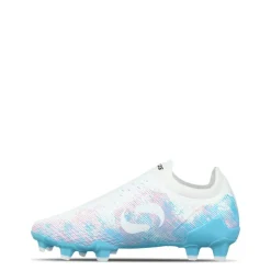 Kids' Blaze Firm Ground Football Boots