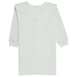 Kids' Bow Jumper Dress