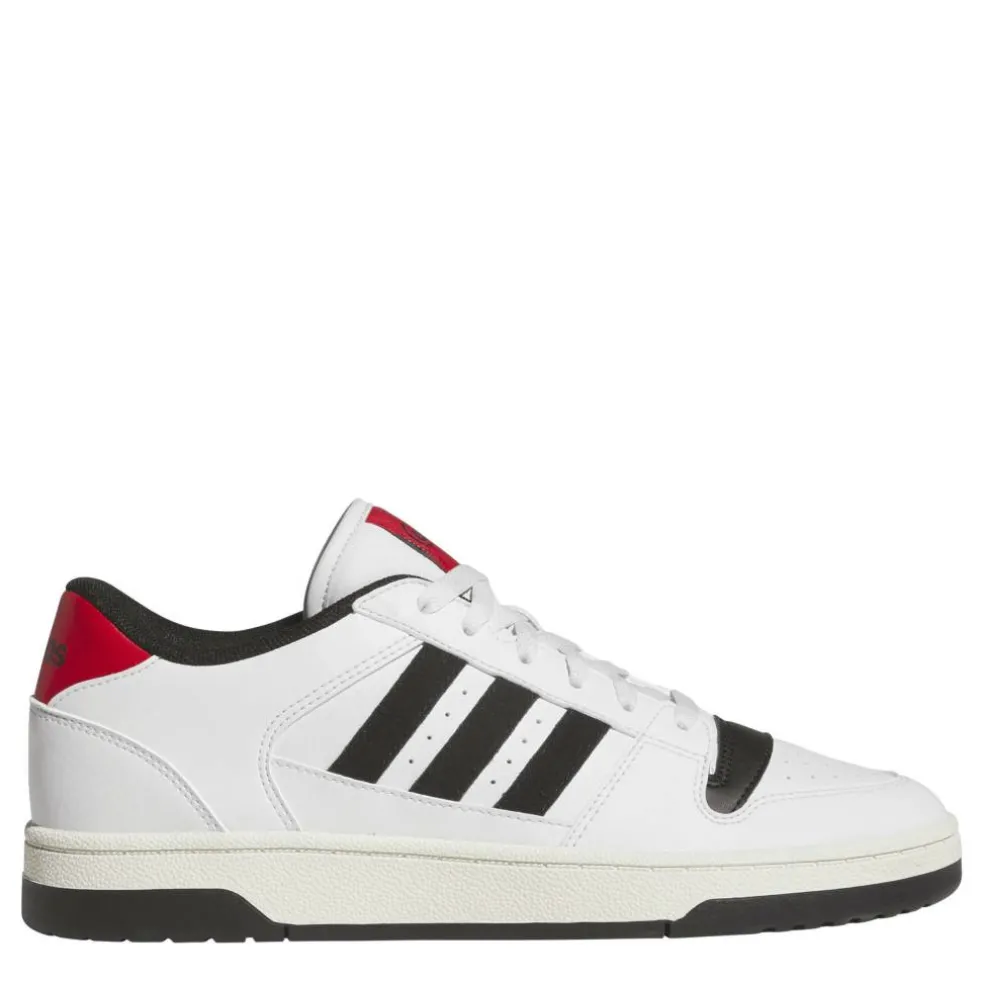 Kids' Break Start Basketball Trainers