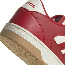 Kids' Break Start Basketball Trainers