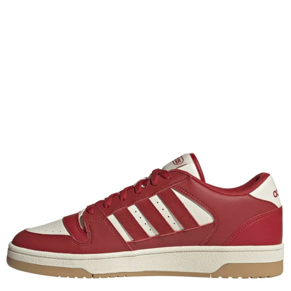 Kids' Break Start Basketball Trainers