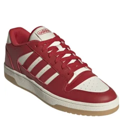 Kids' Break Start Basketball Trainers