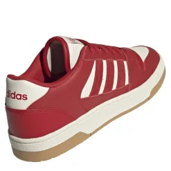 Kids' Break Start Basketball Trainers