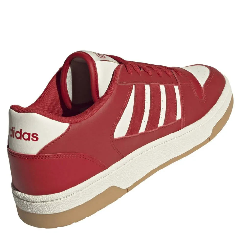 Kids' Break Start Basketball Trainers