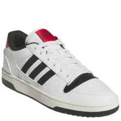 Kids' Break Start Basketball Trainers